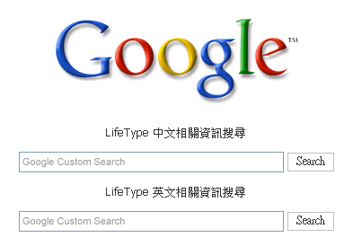 lifetype_google_search.png,  bytes