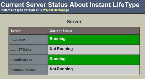 server_status.png,  bytes