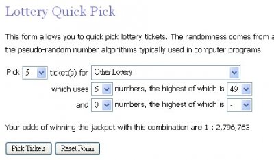 lotterypick.jpg, 37 KB