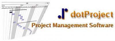 dotproject_logo.jpg, 16 KB