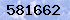 authimage