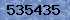 authimage